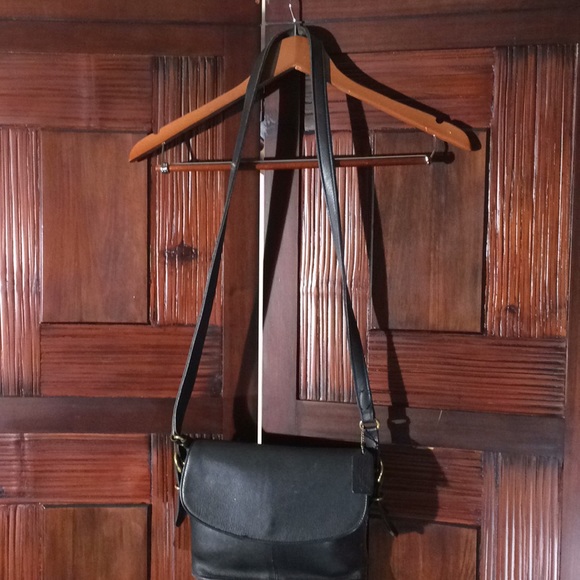 Coach Purse - Picture 4 of 6